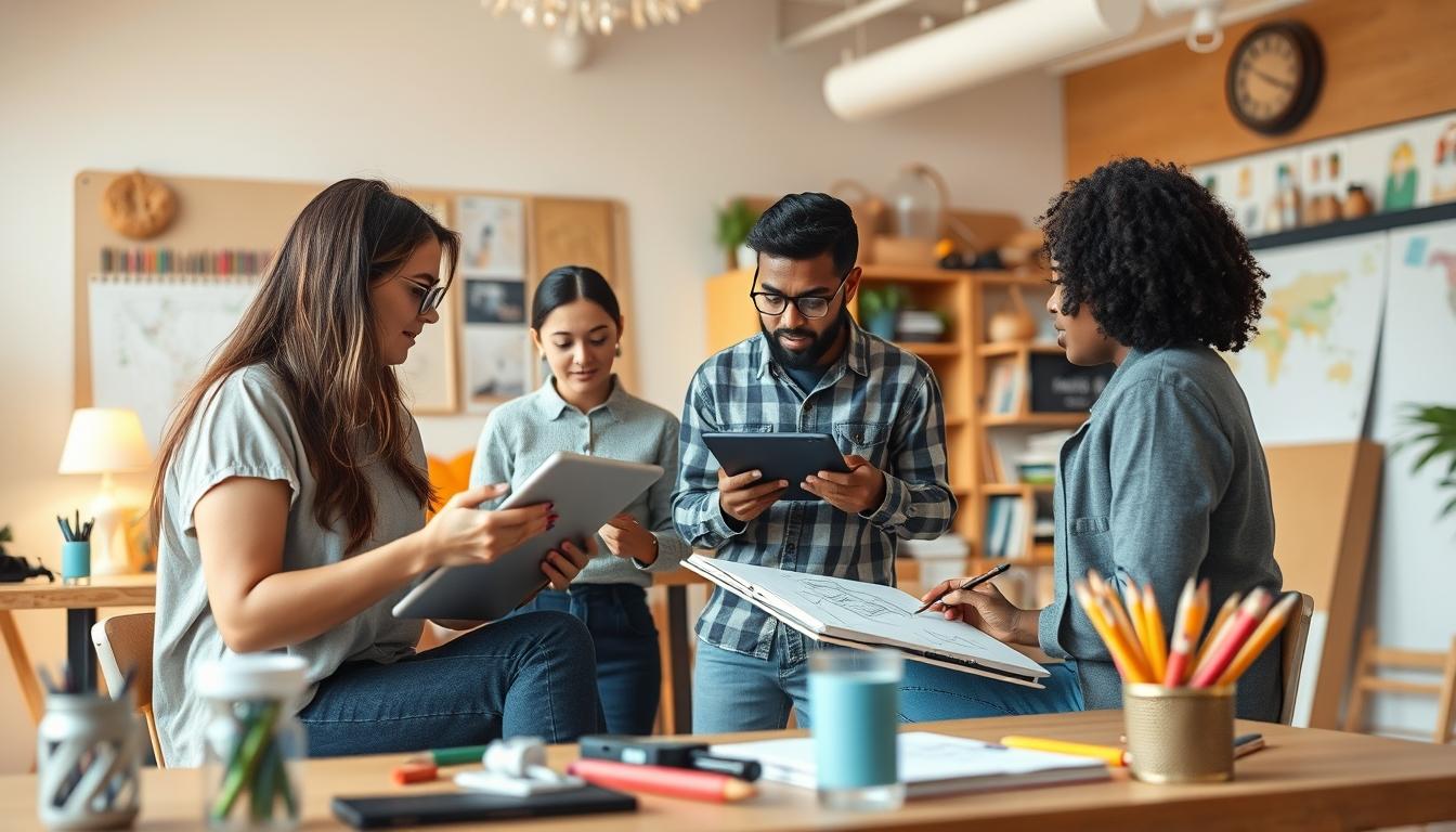 Confidence development and personal empowerment course