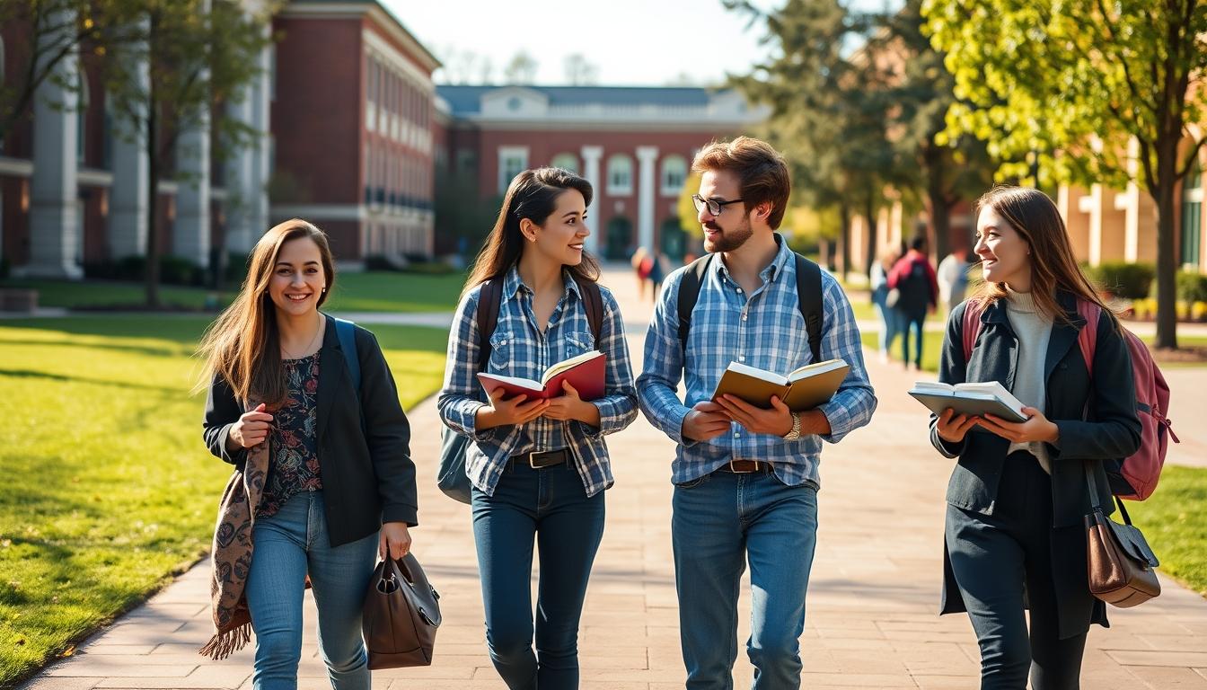 Habit building and consistent daily improvement