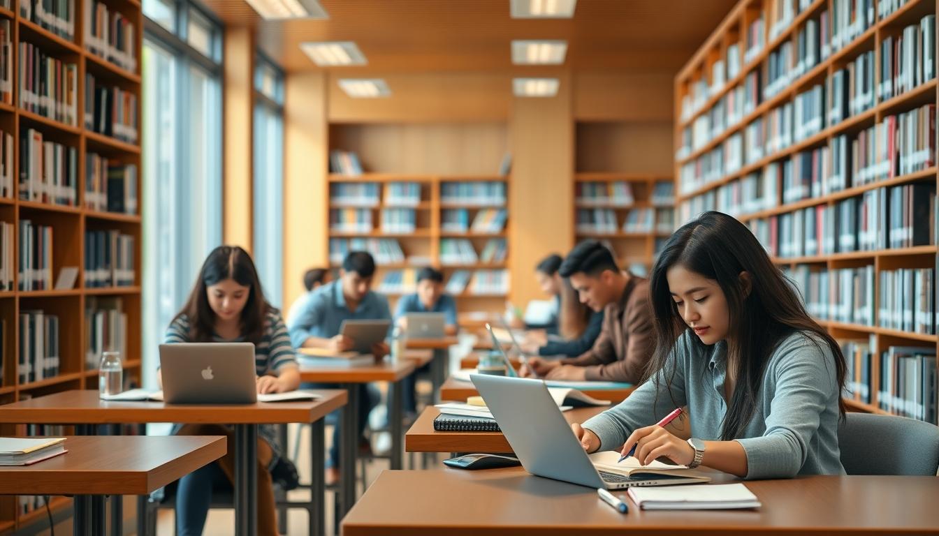 Life balance and personal well-being strategies