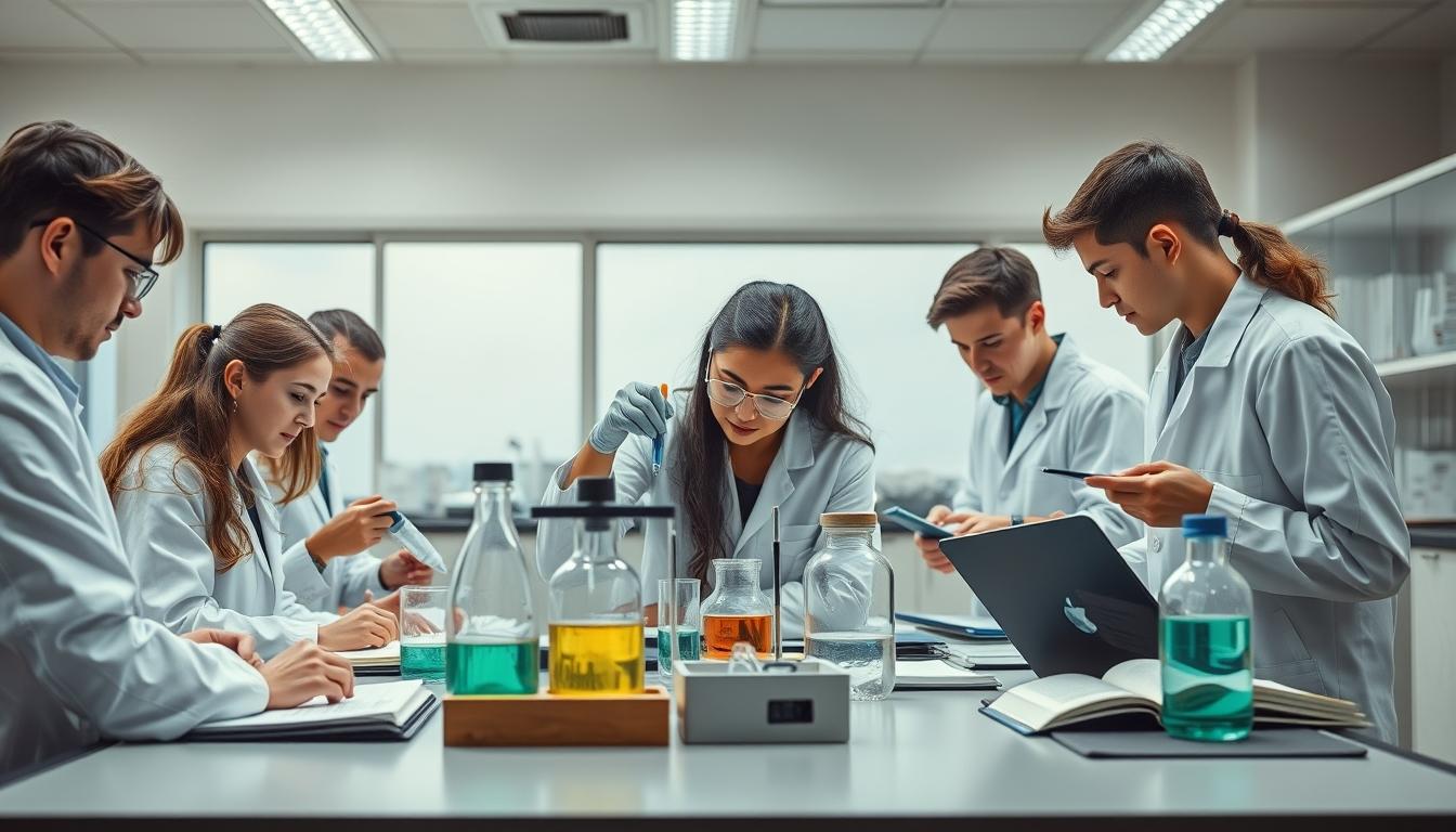 Confidence development and personal growth