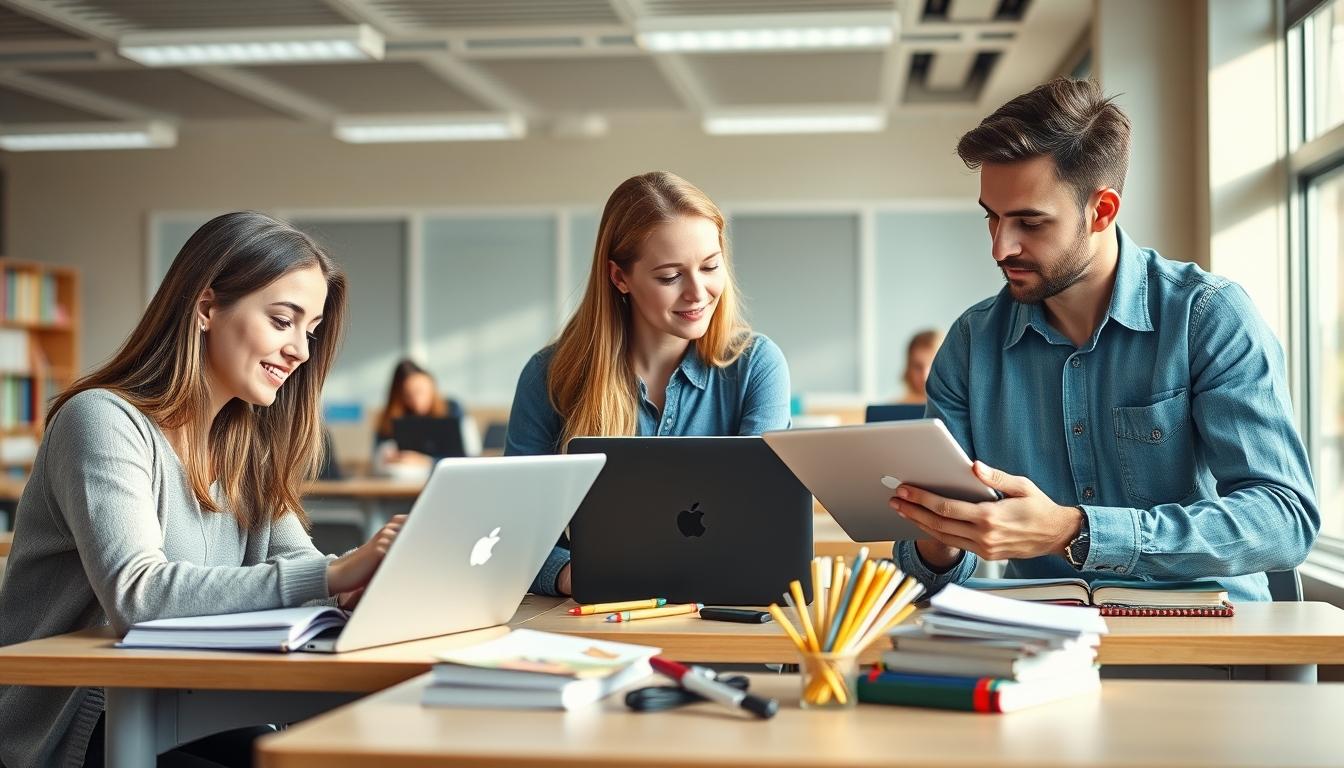 Mindset and self-development training course