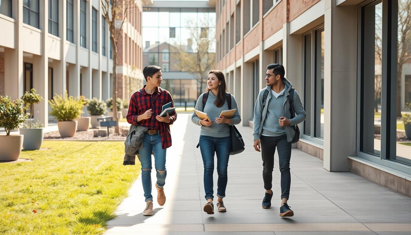 Developing confidence through consistent action