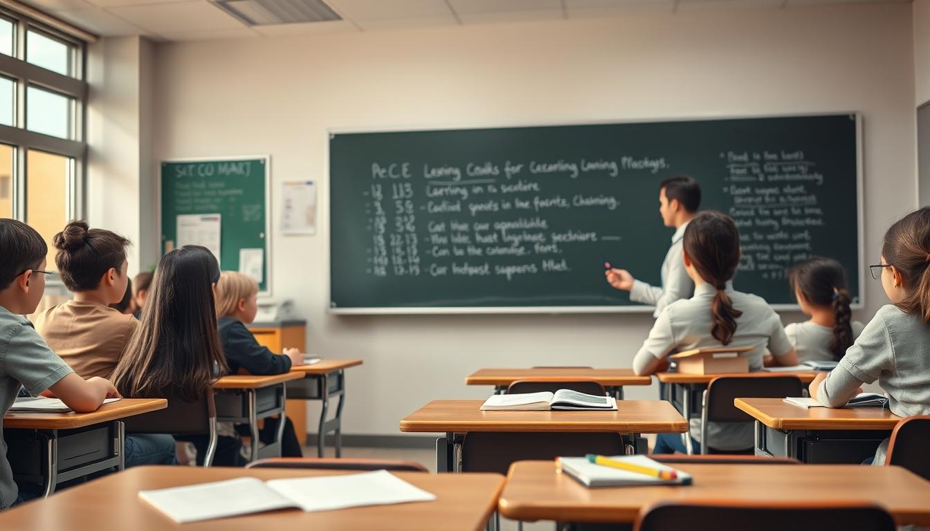 Habit building and daily progress program